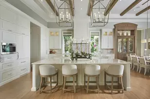 16743 Prato Way, Naples, FL 34110 - Photo 7