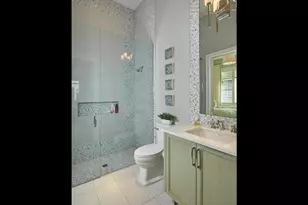 16743 Prato Way, Naples, FL 34110 - Photo 29