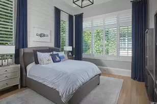 16743 Prato Way, Naples, FL 34110 - Photo 21