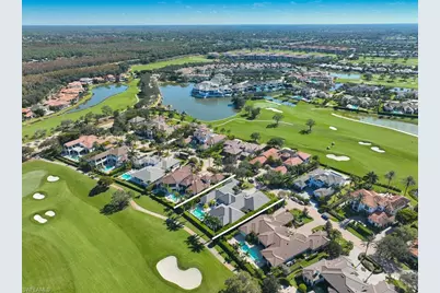 16743 Prato Way, Naples, FL 34110 - Photo 49