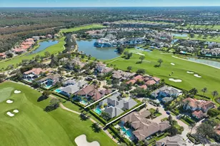 16743 Prato Way, Naples, FL 34110 - Photo 49