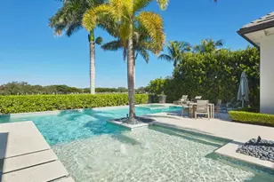 16743 Prato Way, Naples, FL 34110 - Photo 37