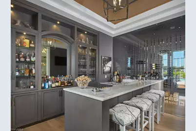 16743 Prato Way, Naples, FL 34110 - Photo 13