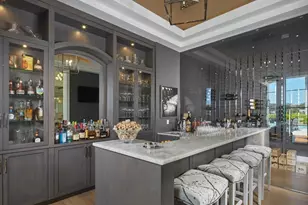 16743 Prato Way, Naples, FL 34110 - Photo 13