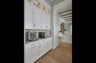 16743 Prato Way, Naples, FL 34110 - Photo 11