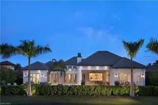 16743 Prato Way, Naples, FL 34110 - Photo 41