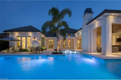 16743 Prato Way, Naples, FL 34110 - Photo 39