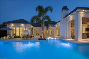 16743 Prato Way, Naples, FL 34110 - Photo 39