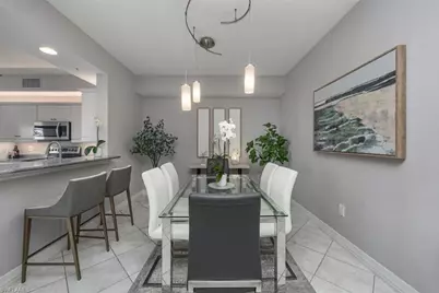 410 Bayfront Pl #2403, Naples, FL 34102 - Photo 3
