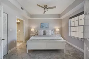 410 Bayfront Pl, Naples, FL 34102 - Photo 7