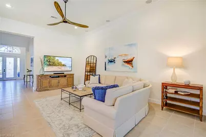 28649 Pienza Ct, Bonita Springs, FL 34135 - Photo 11