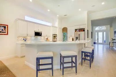 28649 Pienza Ct, Bonita Springs, FL 34135 - Photo 7