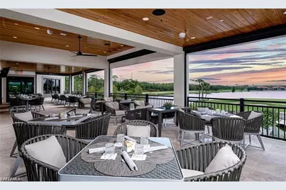 28649 Pienza Ct, Bonita Springs, FL 34135 - Photo 41