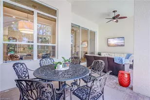 28649 Pienza Ct, Bonita Springs, FL 34135 - Photo 23