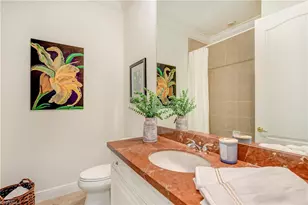 28649 Pienza Ct, Bonita Springs, FL 34135 - Photo 17