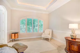 28649 Pienza Ct, Bonita Springs, FL 34135 - Photo 29