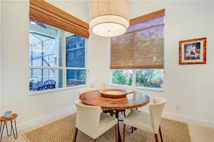 28649 Pienza Ct, Bonita Springs, FL 34135 - Photo 9