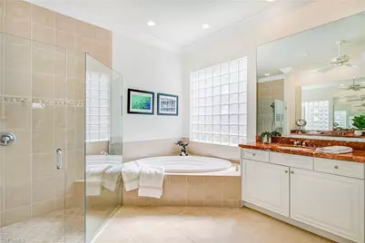 28649 Pienza Ct, Bonita Springs, FL 34135 - Photo 15