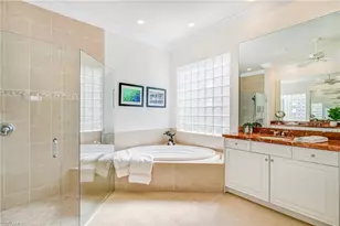 28649 Pienza Ct, Bonita Springs, FL 34135 - Photo 15