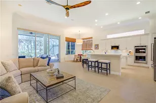 28649 Pienza Ct, Bonita Springs, FL 34135 - Photo 3