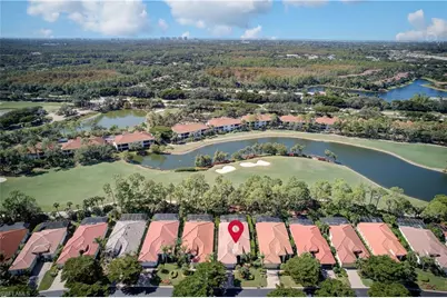 28649 Pienza Ct, Bonita Springs, FL 34135 - Photo 25