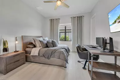 4541 Azalea Dr, Naples, FL 34119 - Photo 13