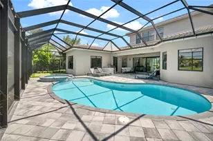 4541 Azalea Dr, Naples, FL 34119 - Photo 33