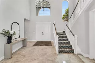 4541 Azalea Dr, Naples, FL 34119 - Photo 17