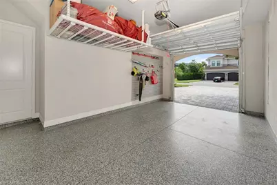 4541 Azalea Dr, Naples, FL 34119 - Photo 29