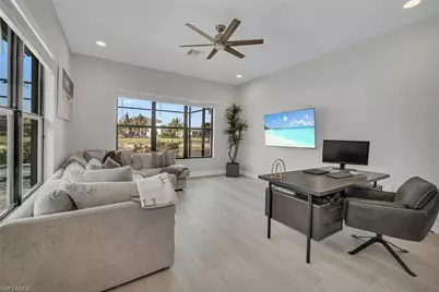 4541 Azalea Dr, Naples, FL 34119 - Photo 15