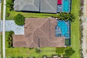 4541 Azalea Dr, Naples, FL 34119 - Photo 31