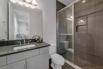 4541 Azalea Dr, Naples, FL 34119 - Photo 25