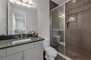 4541 Azalea Dr, Naples, FL 34119 - Photo 25