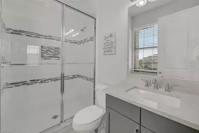 4541 Azalea Dr, Naples, FL 34119 - Photo 21