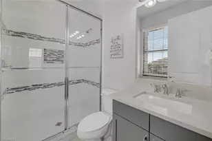 4541 Azalea Dr, Naples, FL 34119 - Photo 21