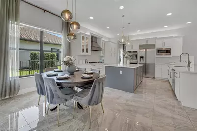 4541 Azalea Dr, Naples, FL 34119 - Photo 7