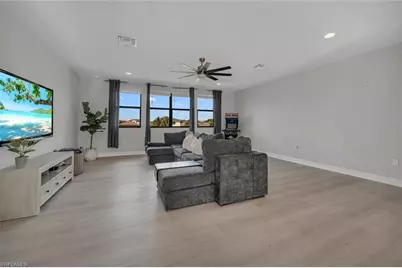 4541 Azalea Dr, Naples, FL 34119 - Photo 19