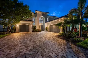4541 Azalea Dr, Naples, FL 34119 - Photo 3