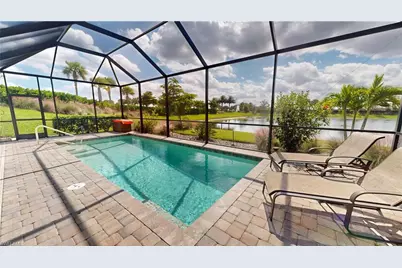 6248 Harmony Dr, Ave Maria, FL 34142 - Photo 23