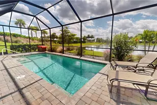 6248 Harmony Dr, Ave Maria, FL 34142 - Photo 23