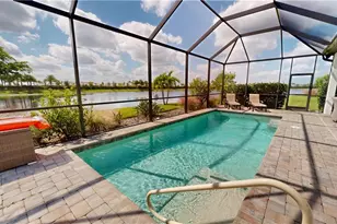 6248 Harmony Dr, Ave Maria, FL 34142 - Photo 21