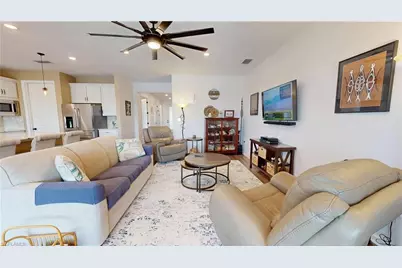 6248 Harmony Dr, Ave Maria, FL 34142 - Photo 15