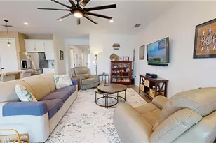 6248 Harmony Dr, Ave Maria, FL 34142 - Photo 15