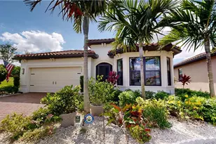 6248 Harmony Dr, Ave Maria, FL 34142 - Photo 49