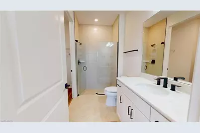 6248 Harmony Dr, Ave Maria, FL 34142 - Photo 39