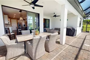 6248 Harmony Dr, Ave Maria, FL 34142 - Photo 19