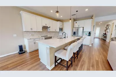 6248 Harmony Dr, Ave Maria, FL 34142 - Photo 11