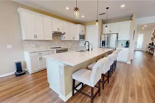 6248 Harmony Dr, Ave Maria, FL 34142 - Photo 11