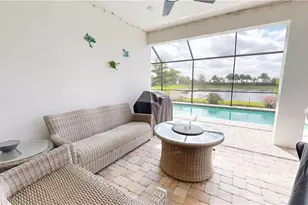 6248 Harmony Dr, Ave Maria, FL 34142 - Photo 17