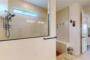 6248 Harmony Dr, Ave Maria, FL 34142 - Photo 31